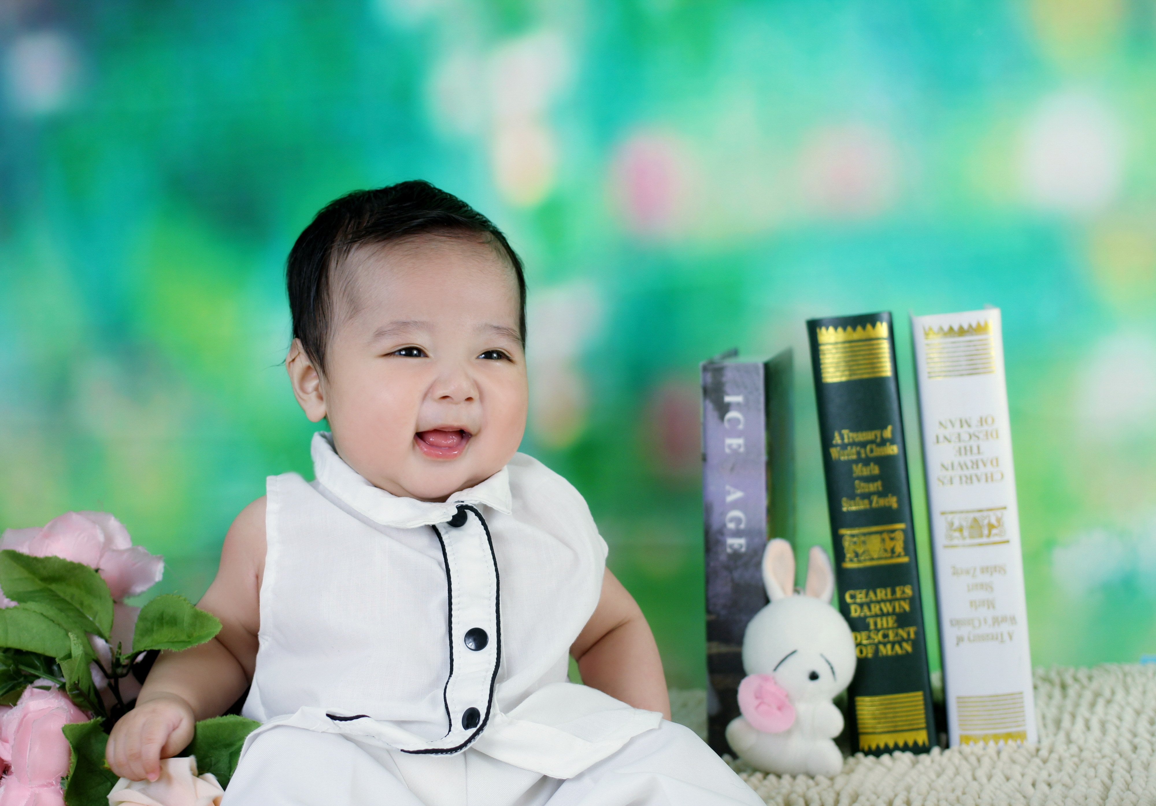 丽江借卵代生泰国第三代试管婴儿成功率